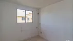 Foto 5 de Apartamento com 2 Quartos à venda, 39m² em Centro, Esteio