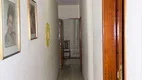 Foto 31 de Casa com 3 Quartos à venda, 165m² em Jardim Celeste, São Paulo