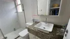 Foto 13 de Apartamento com 3 Quartos à venda, 117m² em Praia do Canto, Vitória