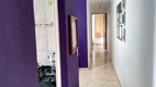 Foto 4 de Apartamento com 2 Quartos à venda, 45m² em Jardim Iracema, Taboão da Serra