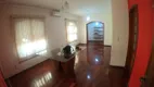 Foto 2 de Casa com 3 Quartos à venda, 156m² em Vila Jardini, Sorocaba