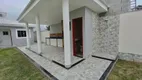 Foto 5 de Casa com 3 Quartos à venda, 101m² em Portal de Versalhes 1, Londrina