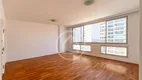 Foto 3 de Apartamento com 3 Quartos à venda, 128m² em Ipanema, Rio de Janeiro