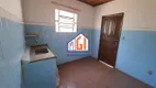 Foto 5 de Casa com 2 Quartos à venda, 88m² em Viaduto, Araruama