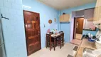 Foto 12 de Apartamento com 2 Quartos à venda, 100m² em Fonseca, Niterói