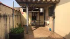Foto 12 de Casa com 5 Quartos à venda, 221m² em Cariobinha, Americana