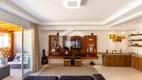 Foto 8 de Casa de Condomínio com 4 Quartos à venda, 170m² em Jardim Myrian Moreira da Costa, Campinas