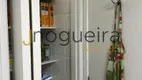 Foto 12 de Cobertura com 4 Quartos à venda, 250m² em Alto Da Boa Vista, São Paulo
