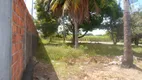 Foto 4 de Lote/Terreno à venda, 17630m² em Mosquito, Eusébio