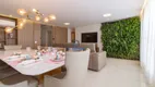 Foto 2 de Apartamento com 4 Quartos à venda, 165m² em Setor Bueno, Goiânia