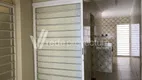 Foto 14 de Casa com 3 Quartos à venda, 280m² em Jardim Chapadão, Campinas