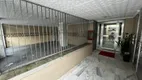 Foto 2 de Apartamento com 2 Quartos à venda, 70m² em Vista Alegre, Rio de Janeiro