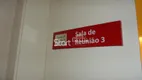 Foto 22 de Sala Comercial com 8 Quartos para alugar, 1681m² em Loteamento Alphaville Campinas, Campinas