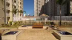 Foto 25 de Apartamento com 2 Quartos à venda, 58m² em Vila Nova, Campinas
