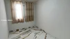 Foto 4 de Apartamento com 3 Quartos à venda, 80m² em Jardim Nova Europa, Campinas