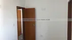 Foto 13 de Sobrado com 3 Quartos à venda, 124m² em Vila Guarani, Santo André