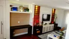 Foto 11 de Apartamento com 2 Quartos à venda, 68m² em Vila Mascote, São Paulo