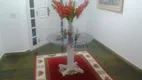 Foto 42 de Casa de Condomínio com 4 Quartos à venda, 565m² em Pendotiba, Niterói