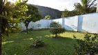 Foto 6 de Casa com 3 Quartos à venda, 200m² em Jardim Guaiúba, Guarujá