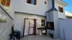 Foto 10 de Casa com 2 Quartos à venda, 80m² em Igara, Canoas