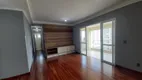 Foto 7 de Apartamento com 3 Quartos para alugar, 95m² em Jardim Arpoador Zona Oeste, São Paulo