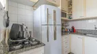 Foto 10 de Apartamento com 3 Quartos à venda, 120m² em Prado, Belo Horizonte