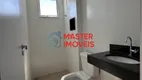 Foto 13 de Apartamento com 2 Quartos à venda, 55m² em Centro, Contagem