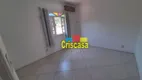 Foto 17 de Casa com 4 Quartos à venda, 240m² em São José de Imbassai, Maricá