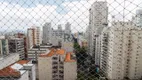 Foto 16 de Apartamento com 4 Quartos à venda, 246m² em Higienópolis, São Paulo