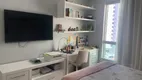 Foto 3 de Apartamento com 3 Quartos à venda, 135m² em Pituba, Salvador