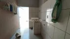 Foto 20 de Casa com 3 Quartos à venda, 197m² em Segismundo Pereira, Uberlândia