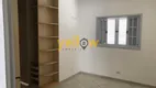 Foto 15 de Casa com 3 Quartos à venda, 180m² em Jardim Rincão, Arujá