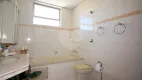 Foto 10 de Apartamento com 4 Quartos à venda, 254m² em Pinheiros, São Paulo