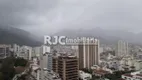 Foto 10 de Apartamento com 4 Quartos à venda, 161m² em Tijuca, Rio de Janeiro