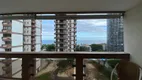 Foto 10 de Apartamento com 3 Quartos à venda, 124m² em Barra da Tijuca, Rio de Janeiro