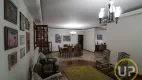 Foto 10 de Casa com 4 Quartos à venda, 200m² em Jardim da Cidade, Betim