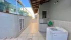 Foto 15 de Casa com 3 Quartos à venda, 360m² em Santa Mônica, Belo Horizonte