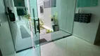 Foto 9 de Apartamento com 3 Quartos à venda, 84m² em Vila Jayara, Anápolis