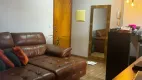 Foto 17 de Apartamento com 2 Quartos à venda, 60m² em Itapuã, Vila Velha