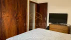 Foto 6 de Apartamento com 2 Quartos à venda, 79m² em Centro, Campinas