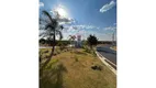 Foto 2 de Lote/Terreno à venda, 499m² em Reserva Macauba, Ribeirão Preto