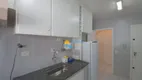 Foto 25 de Apartamento com 2 Quartos à venda, 104m² em Pitangueiras, Guarujá