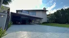 Foto 2 de Casa de Condomínio com 3 Quartos à venda, 430m² em Alphaville Residencial 5, Santana de Parnaíba