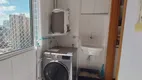 Foto 10 de Apartamento com 2 Quartos à venda, 70m² em Itapuã, Salvador