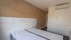 Foto 20 de Apartamento com 1 Quarto à venda, 80m² em Vila Olímpia, São Paulo