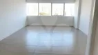 Foto 9 de Sala Comercial à venda, 42m² em Passo da Areia, Porto Alegre