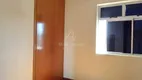 Foto 3 de Apartamento com 2 Quartos à venda, 75m² em Gutierrez, Belo Horizonte