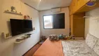 Foto 19 de Apartamento com 4 Quartos à venda, 220m² em Ponta da Praia, Santos