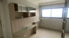 Foto 3 de Apartamento com 2 Quartos à venda, 65m² em Vinhais, São Luís