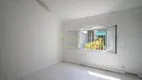Foto 19 de Casa com 3 Quartos à venda, 226m² em Morumbi, São Paulo